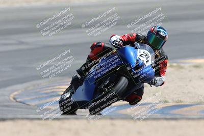 media/Apr-20-2025-CVMA (Sun) [[39090e8767]]/Race 16-Formula Middleweight/